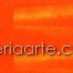 31 - Amarillo TITAN Naranja Claro 60ml Extrafino