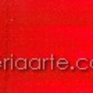 32 - Rojo TITAN Escarlata 60ml Extrafino