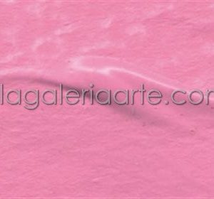 Acrilyc Studio Vallejo Nº53 rosa quinacridona 200 ml.